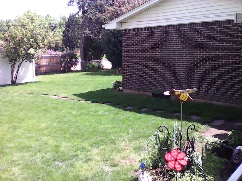 Marys Hope Sober Homes - Photo 1