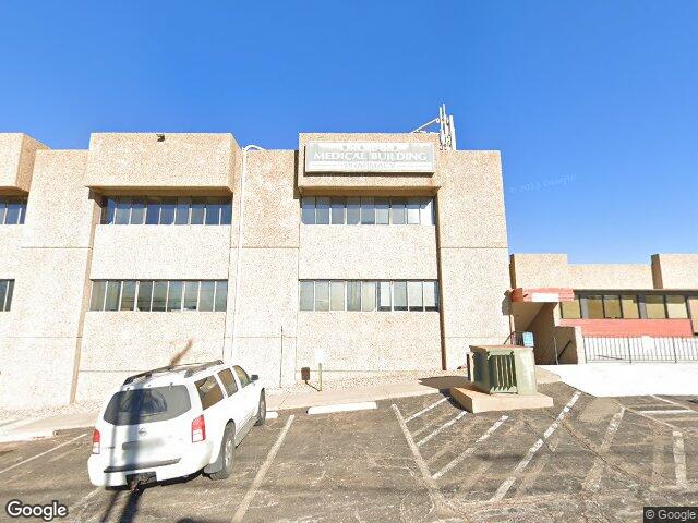 Marys Hope Sober Homes - Photo 2
