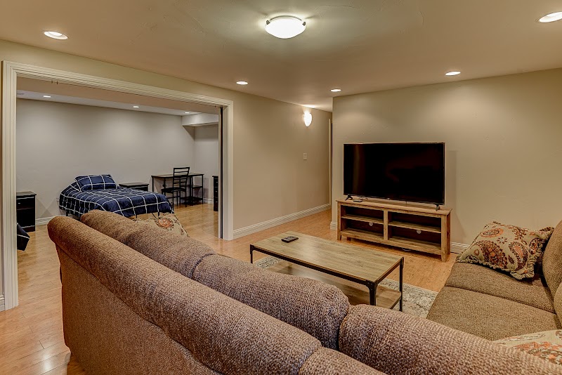 Purpose House Sober Living - Photo 2