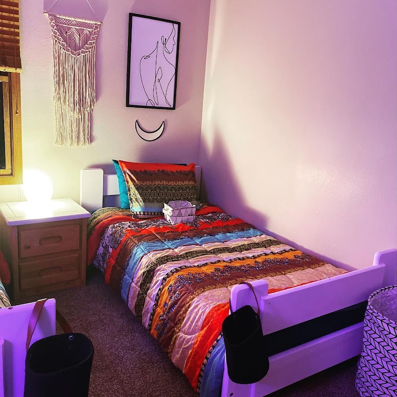 Recovered Humans Recovery Homes - Sober Living for Women - Photo 1