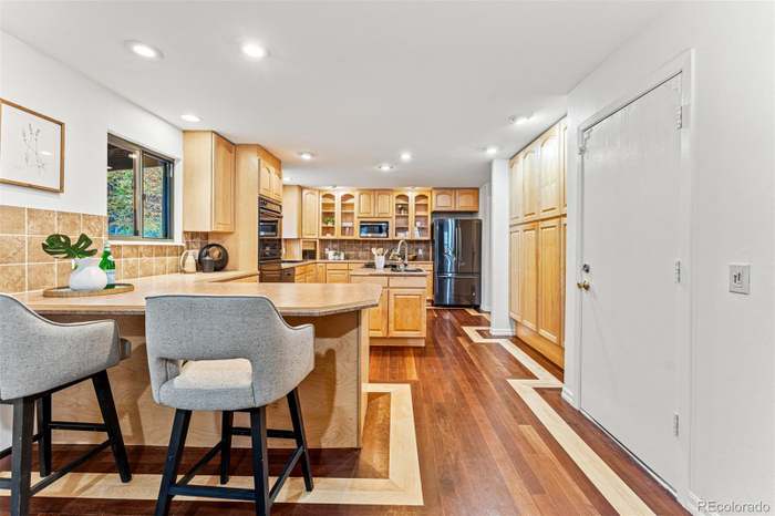 Second chance living sober house - Photo 1