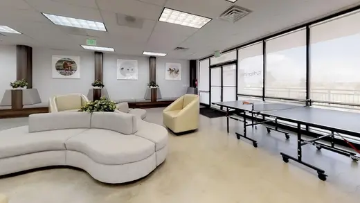 Footprints to Recovery Addiction Treatment Centers facility photo