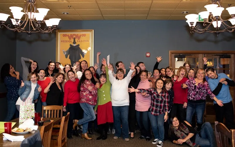 Denver Indian Health and Family Servs