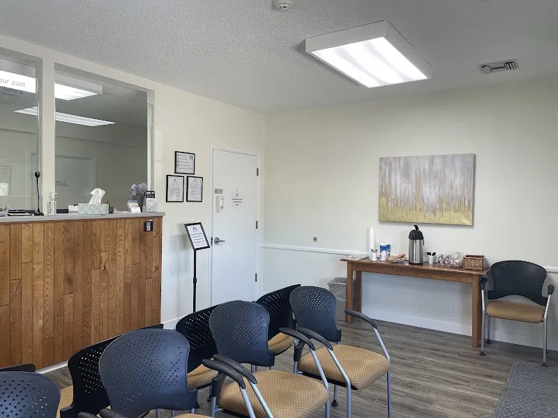 Mile High Treatment and Recovery Inc