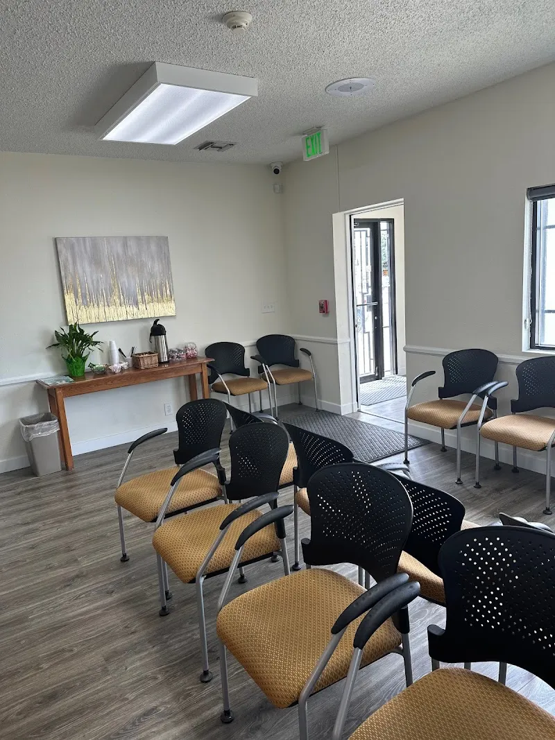 Mile High Treatment and Recovery Inc