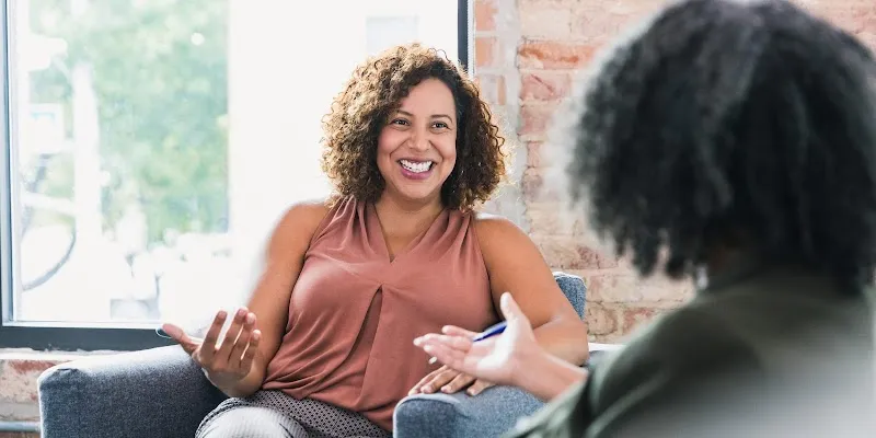 A and D Counseling LLC