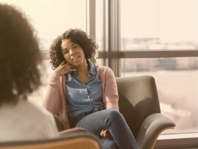 A and D Counseling LLC