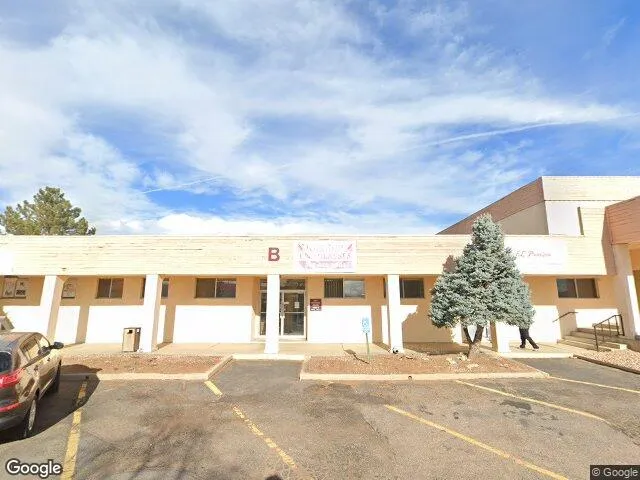 A and D Counseling LLC