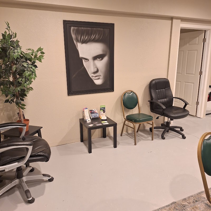 Set Apart Treatment Inc - Photo 2