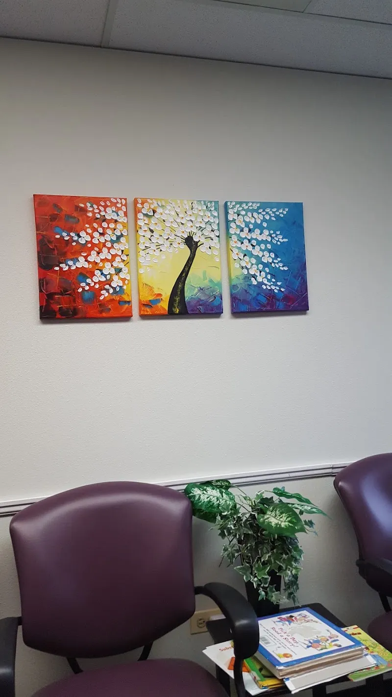 AllHealth Network