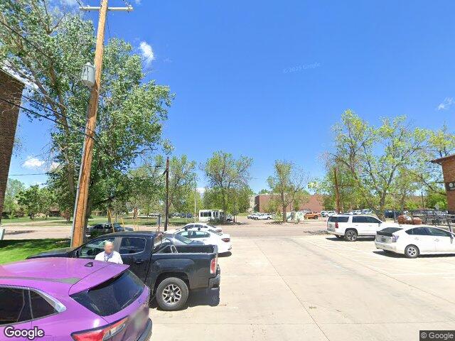 AllHealth Network - Photo 6