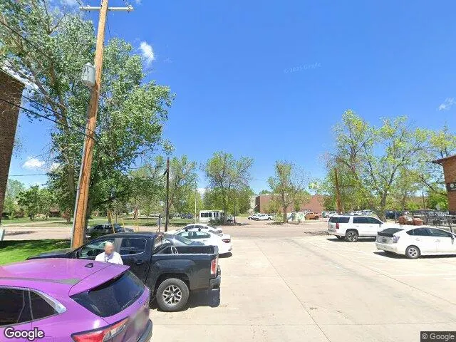 AllHealth Network