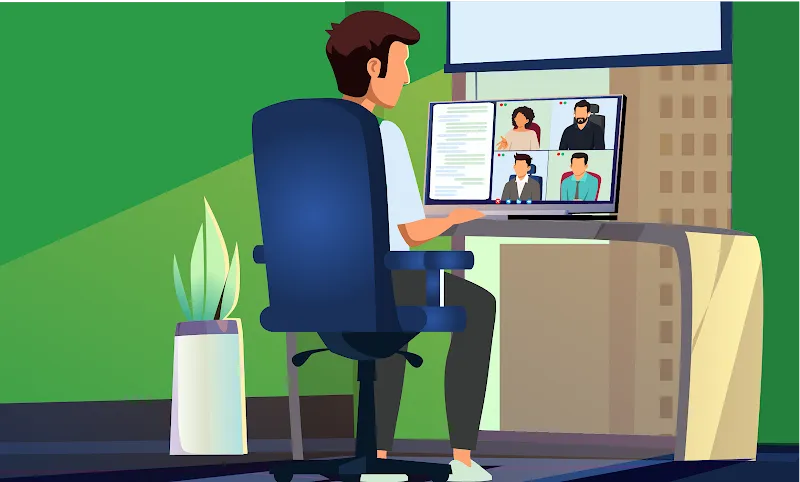 Greenlight Counseling