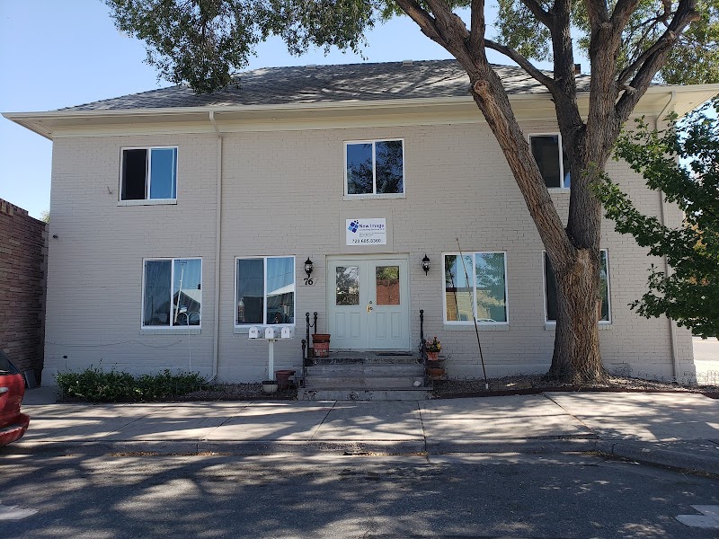 A New Image Counseling Servs LLC - Photo 2