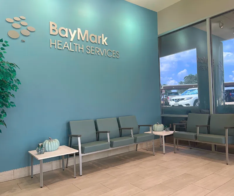 BayMark Health Servs of Colorado Inc