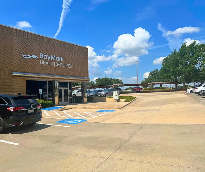 BayMark Health Servs of Colorado Inc