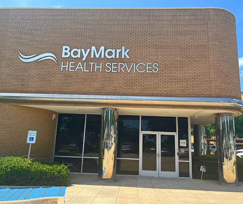 BayMark Health Servs of Colorado Inc