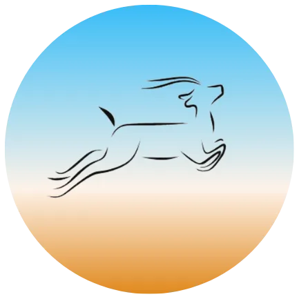 Antelope Recovery