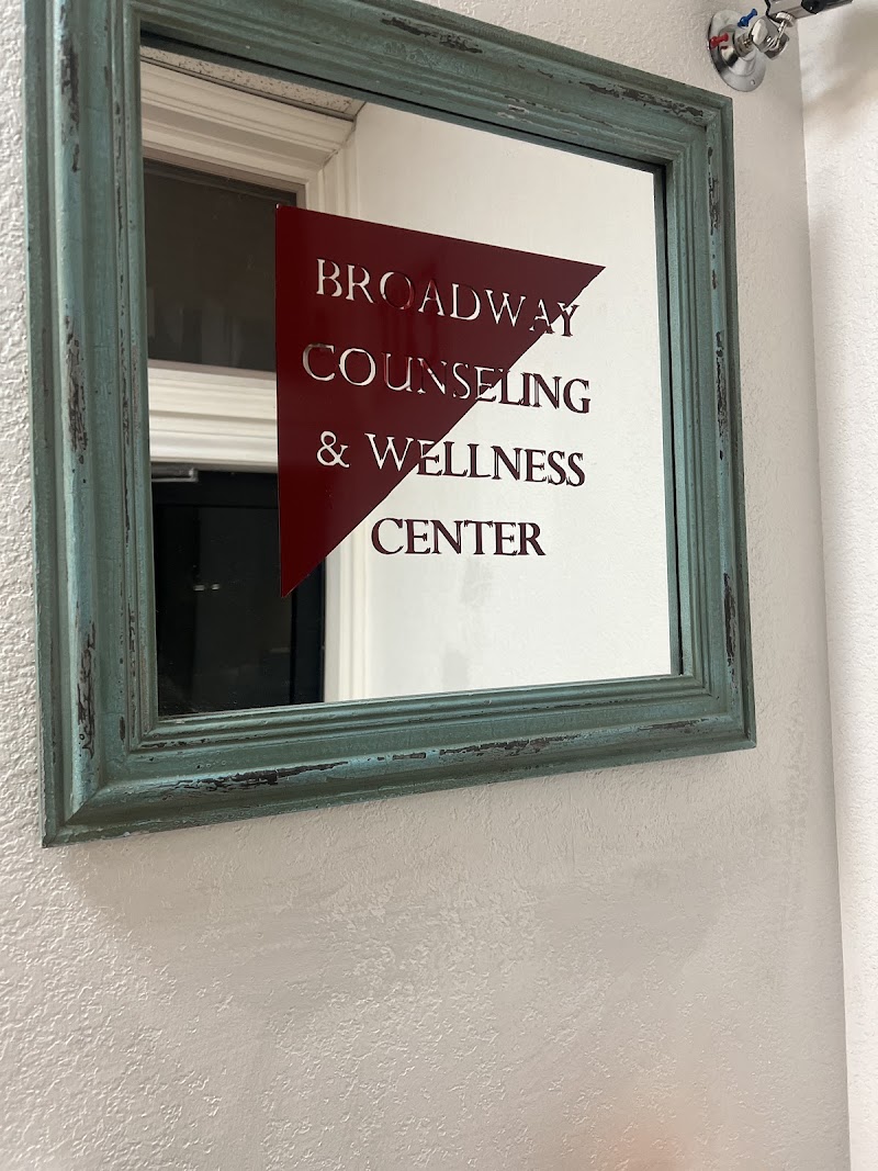 Broadway Counseling and Wellness Ctr - Photo 3