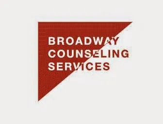 Broadway Counseling and Wellness Ctr