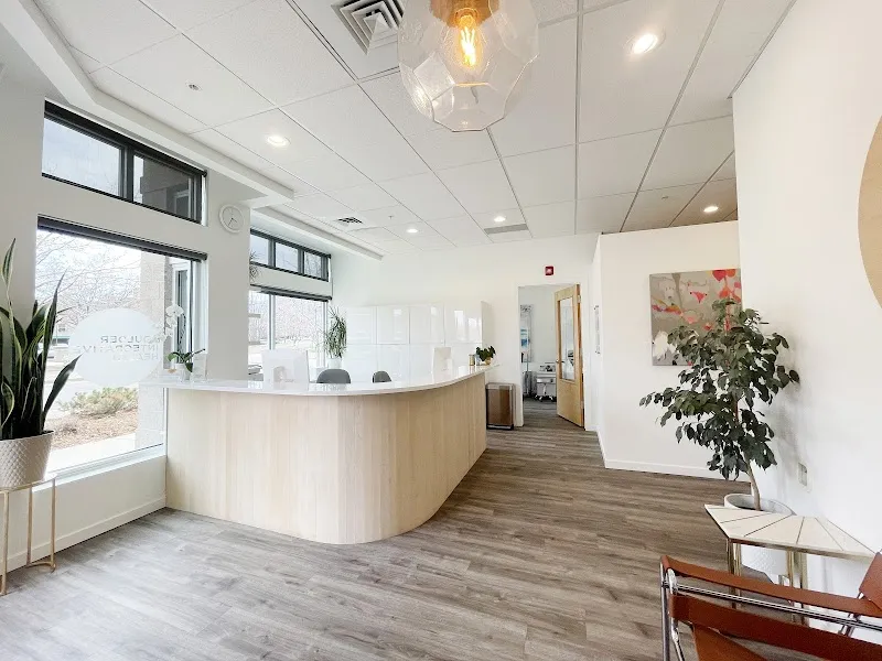 Boulder Integrated Health