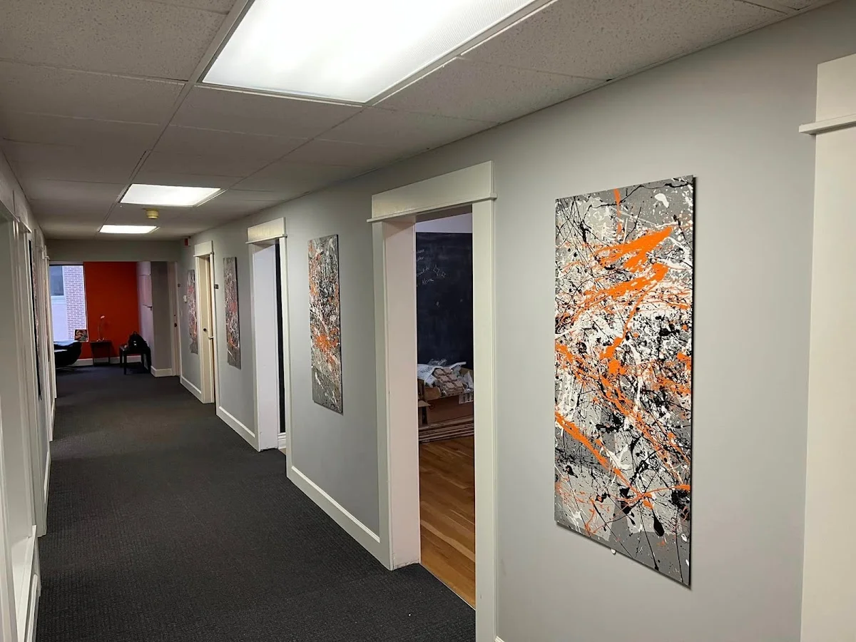 Mile High Recovery Center