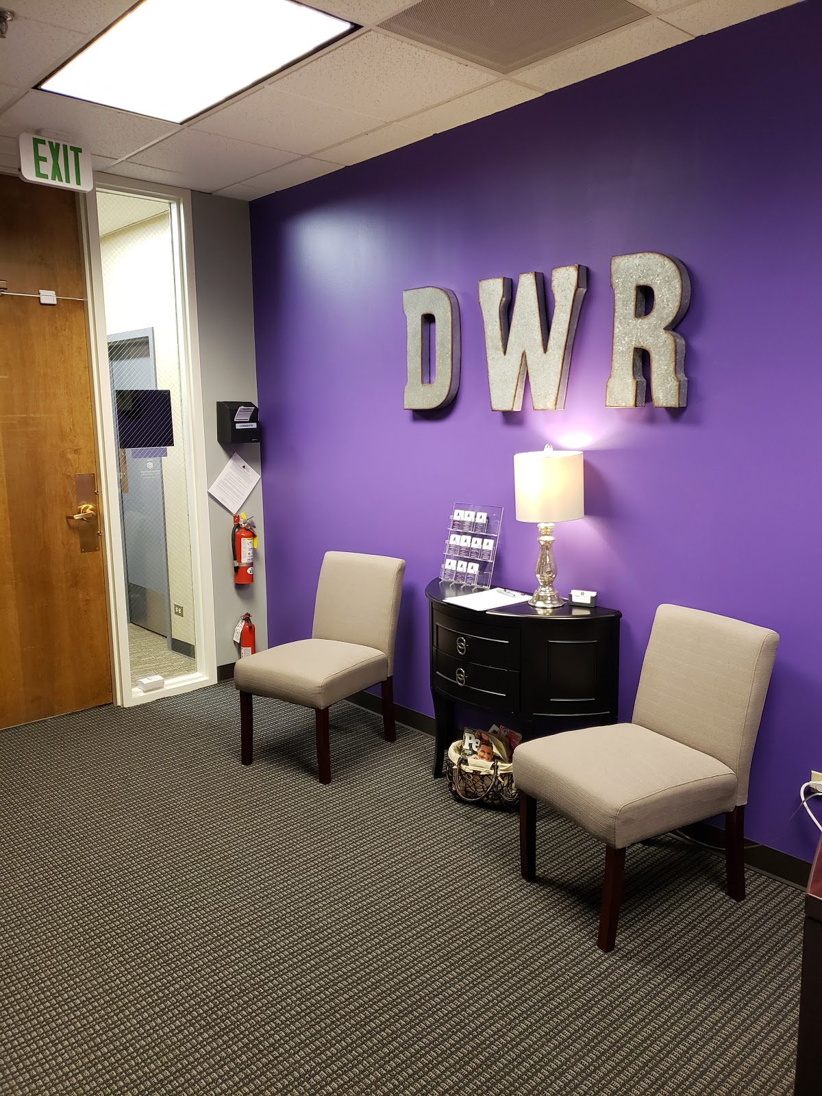 Denver Women's Recovery - Photo 1