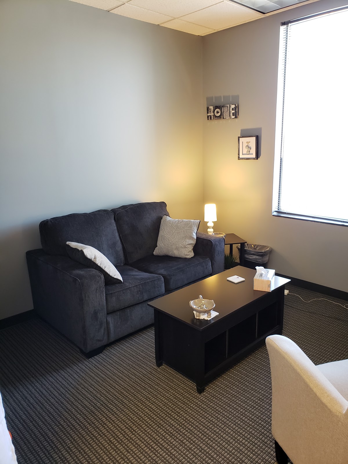 Denver Women's Recovery - Photo 2