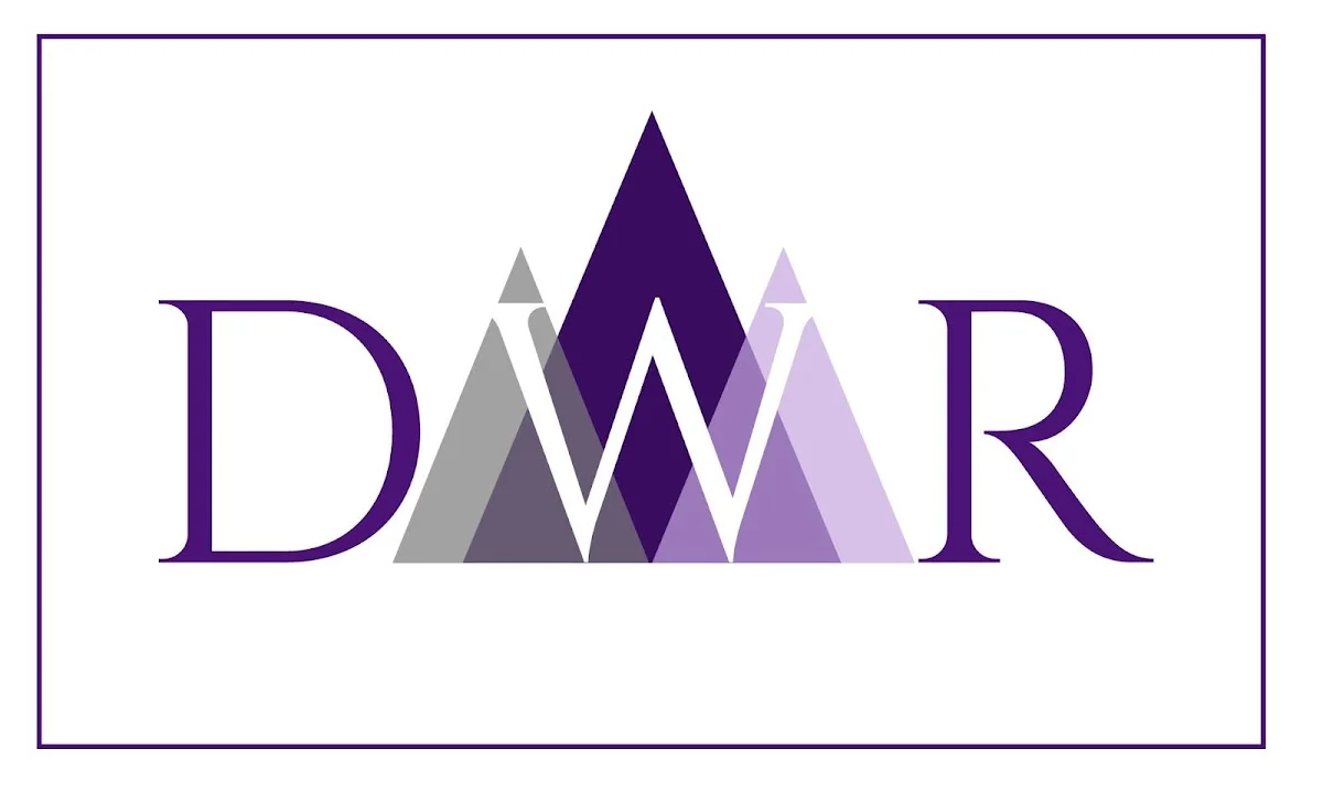 Denver Women's Recovery