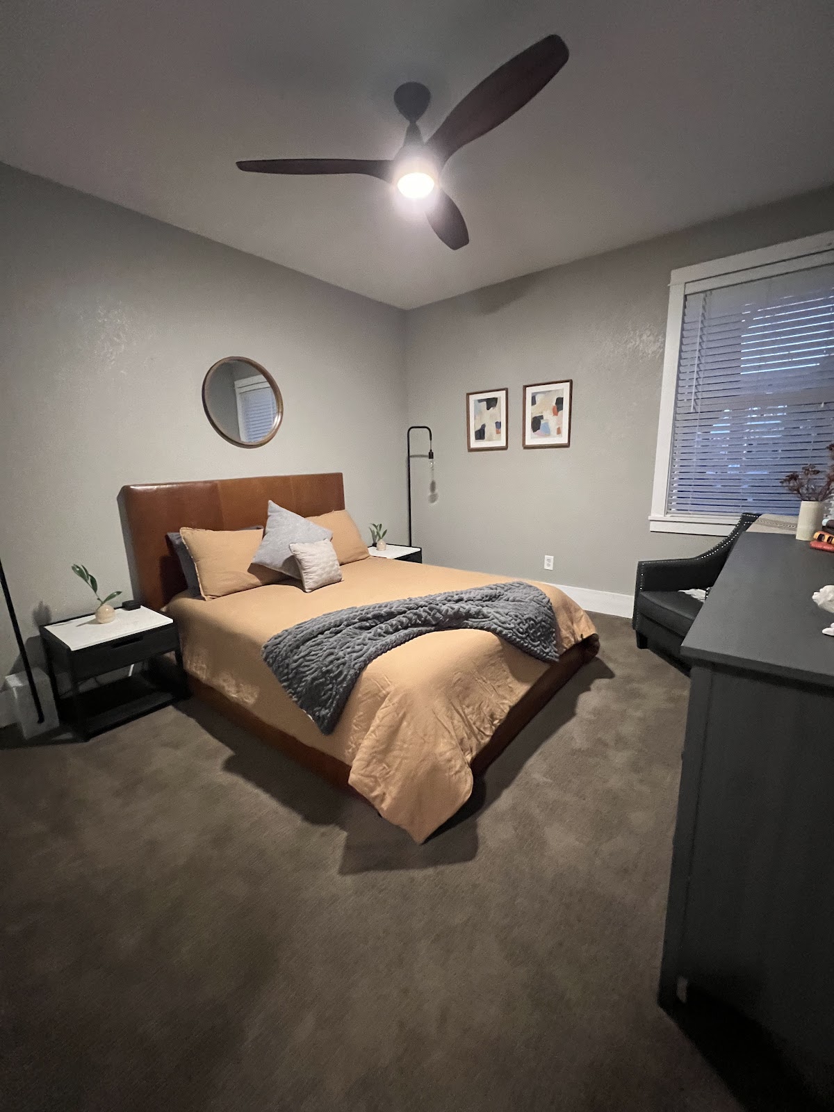 Authentic Recovery Homes - Photo 1
