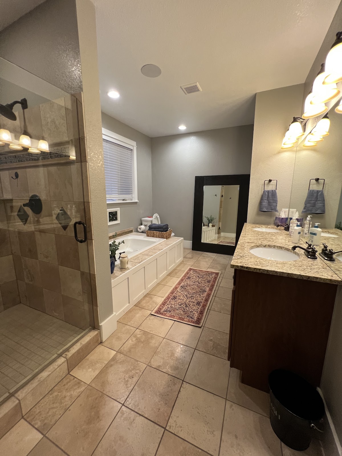 Authentic Recovery Homes - Photo 3