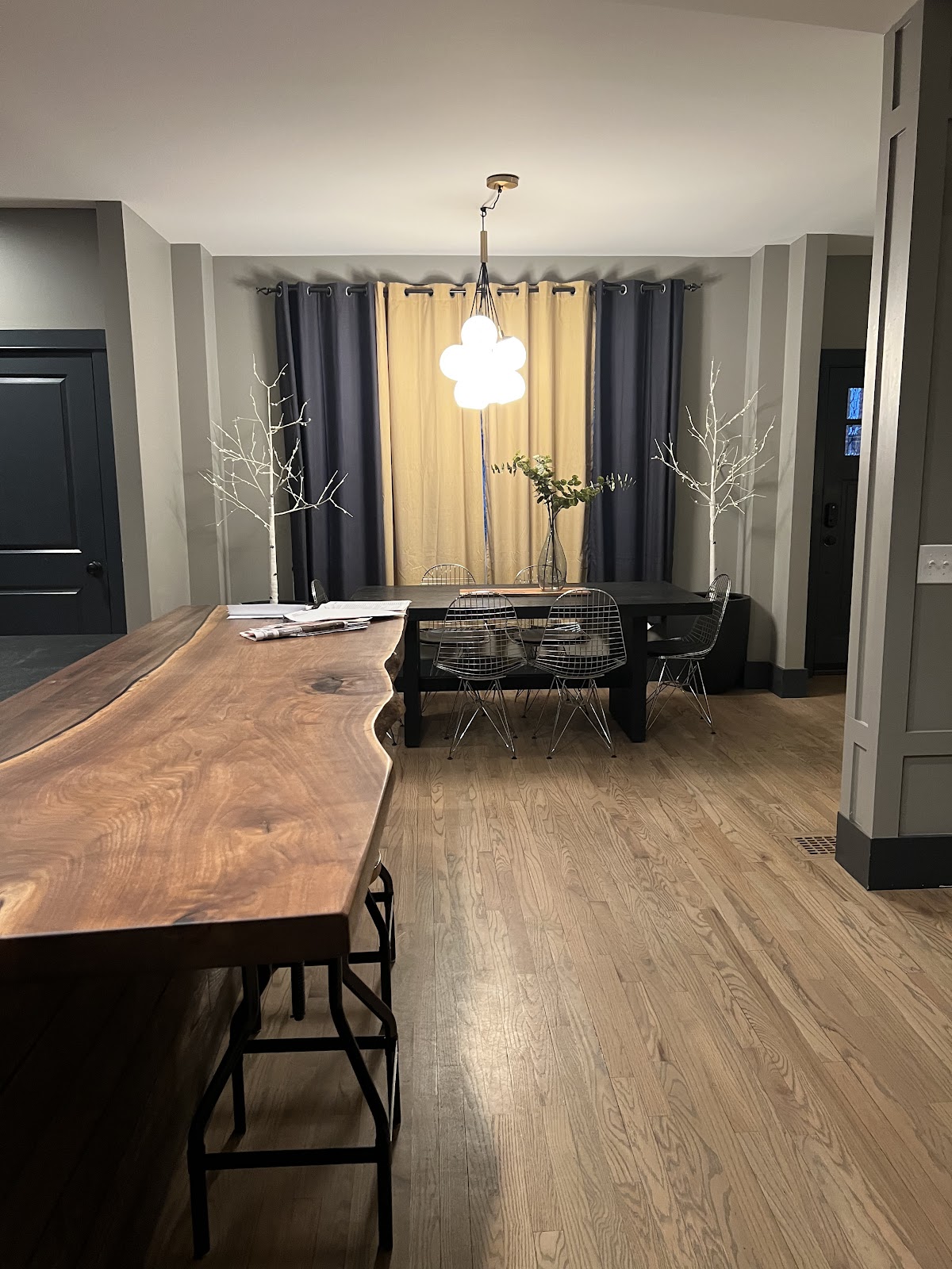Authentic Recovery Homes - Photo 4