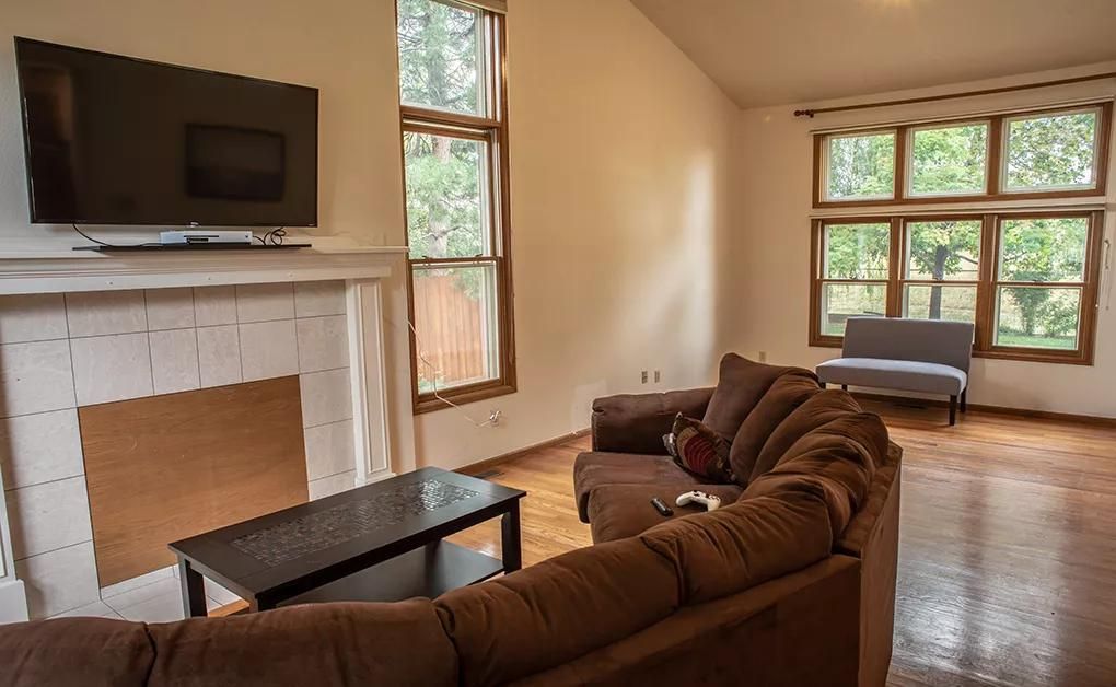 Golden Peak Recovery - Photo 2