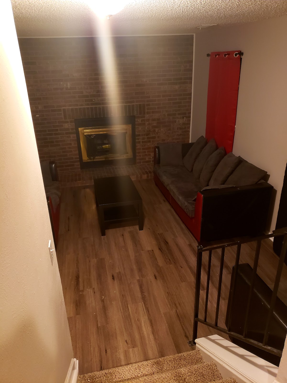 Tribe Recovery Homes Inc. - Photo 4