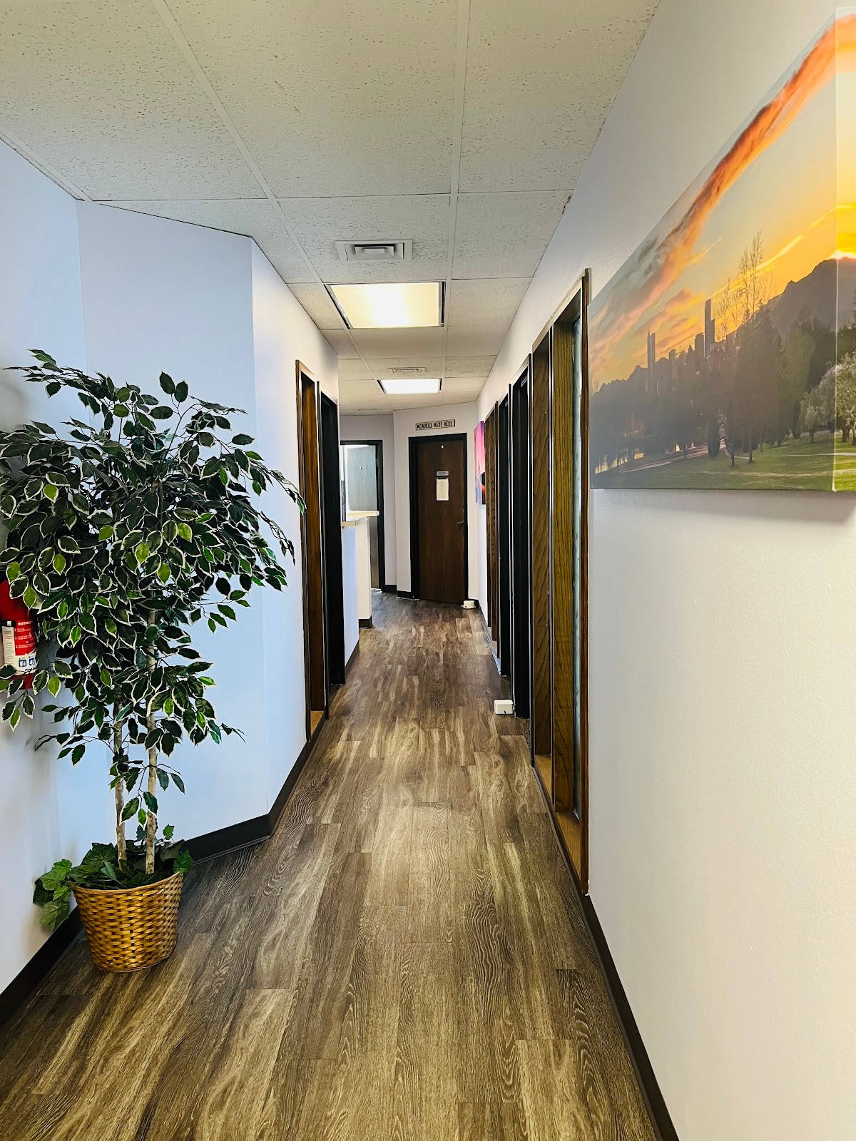 Continuum Recovery Center of Colorado - Photo 4