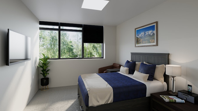 Denver Medical Detox - Gallus Medical Detox Centers - Photo 1