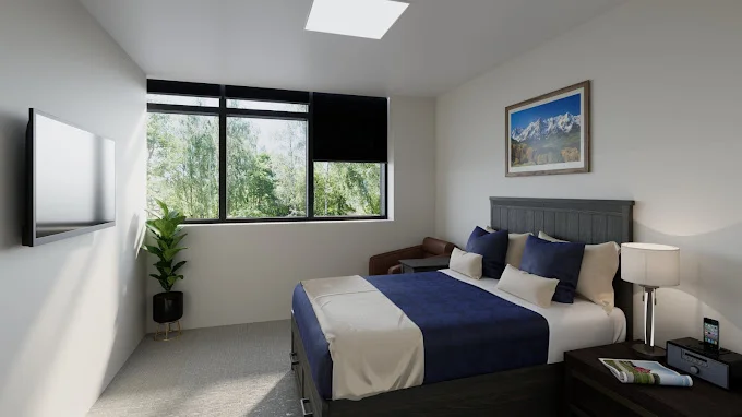Denver Medical Detox - Gallus Medical Detox Centers