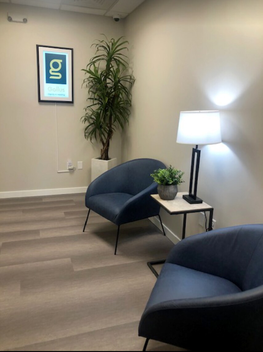 Denver Medical Detox - Gallus Medical Detox Centers
