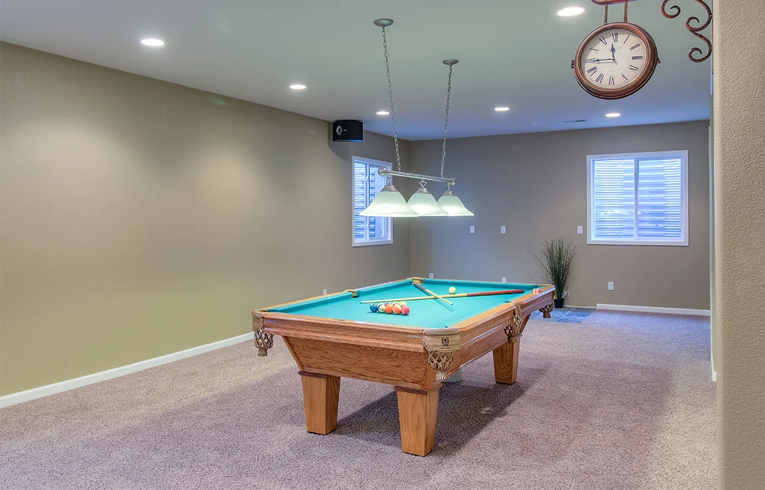 Sandstone Care Sober Living - Denver, CO