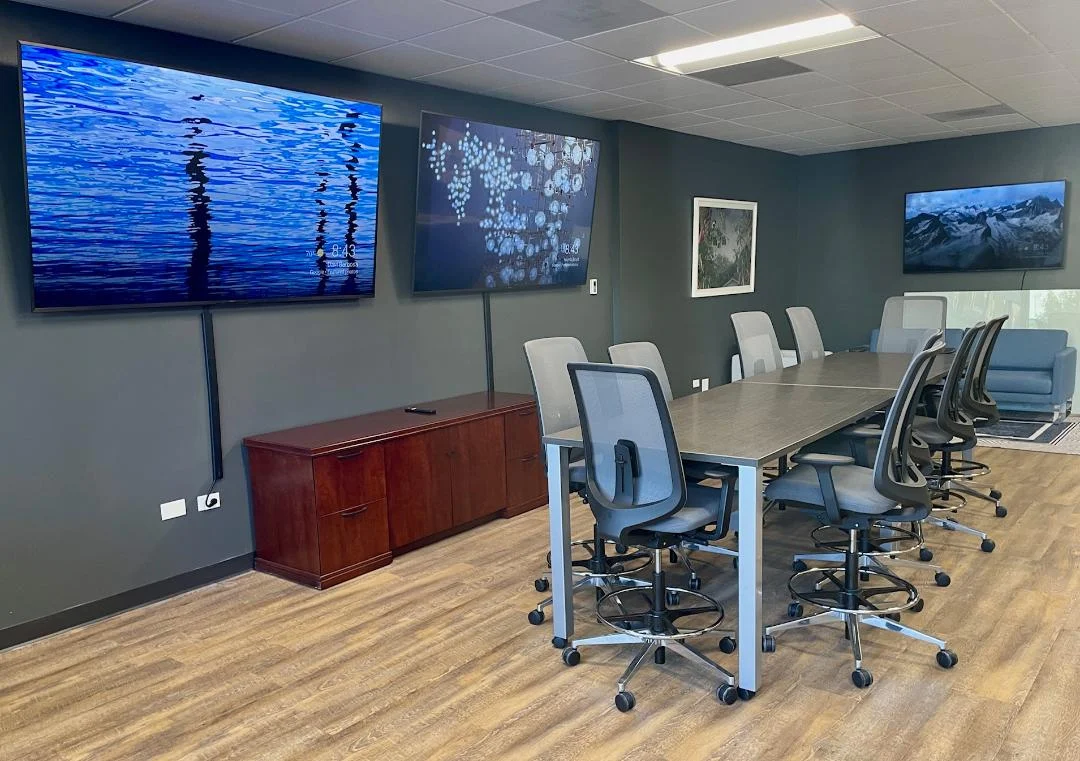 Denver Intensive Outpatient Program - Gallus Outpatient Rehab