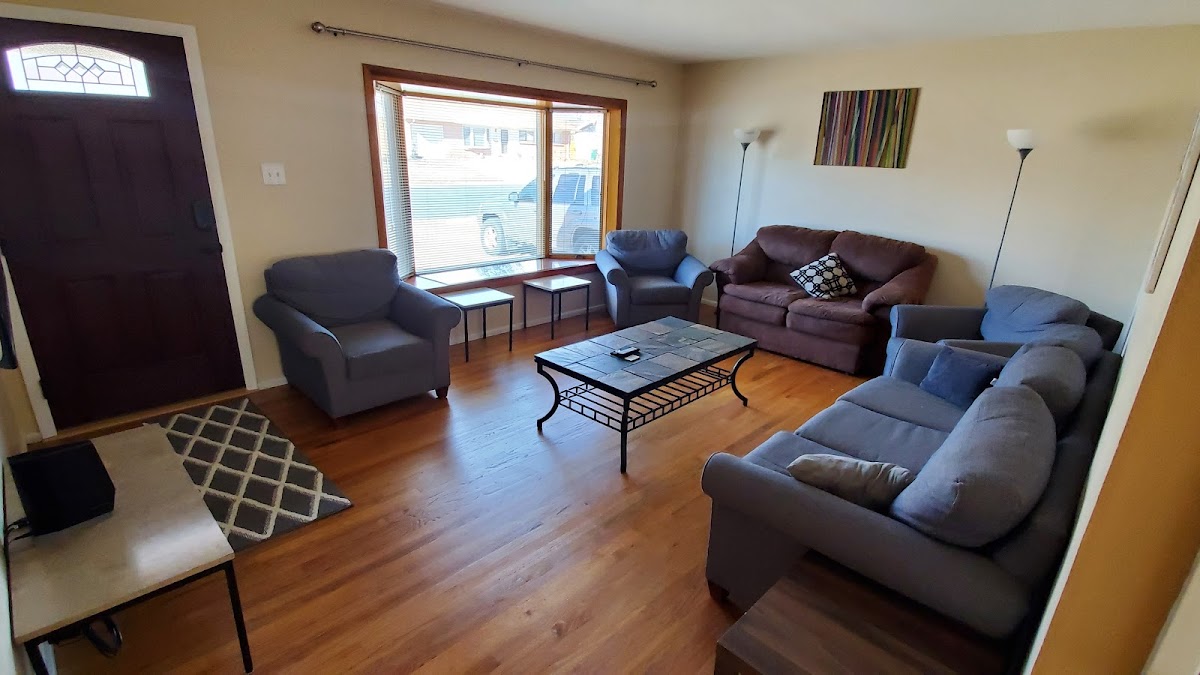 Route2Recovery Sober Living - Photo 1