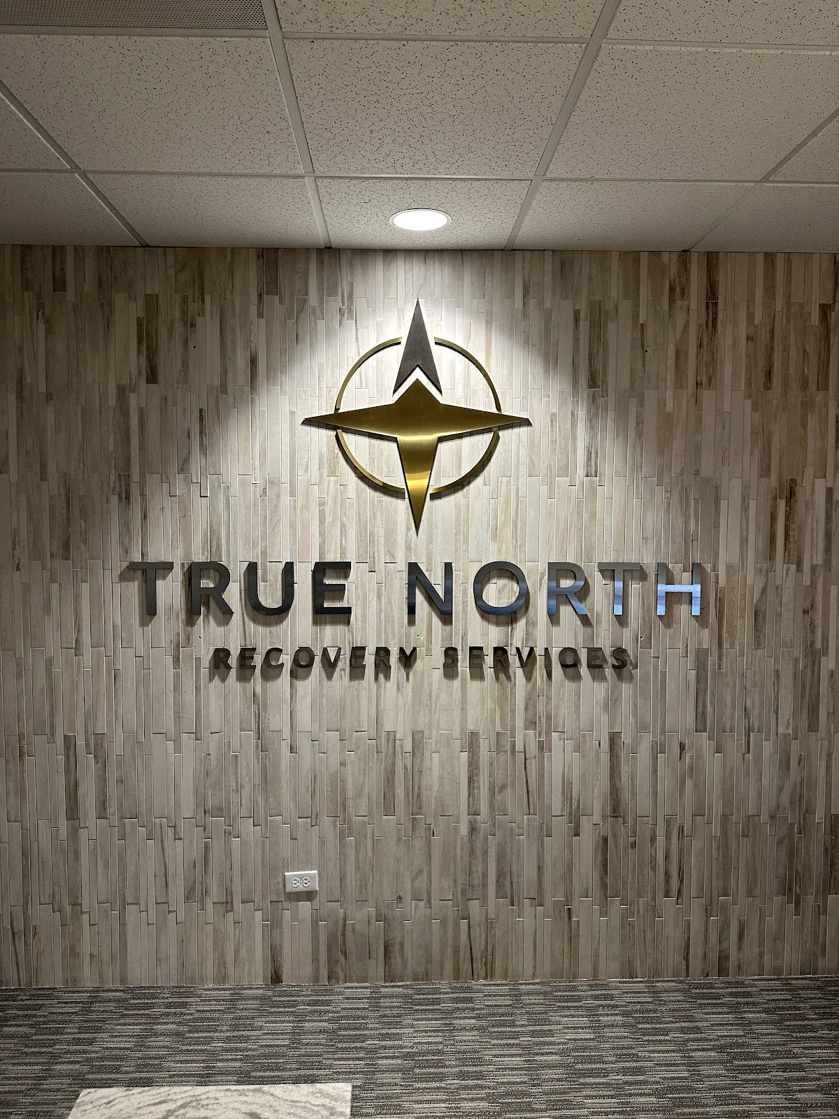 True North Recovery Services | IOP and PHP Addiction Recovery Services in Denver