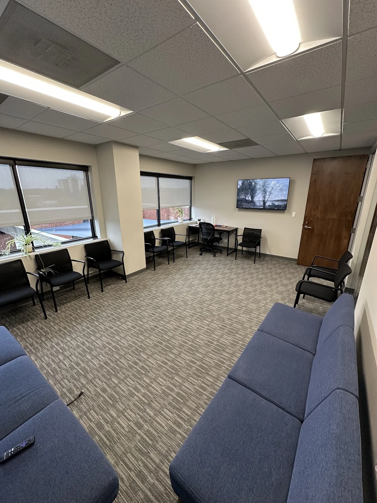 True North Recovery Services | IOP and PHP Addiction Recovery Services in Denver