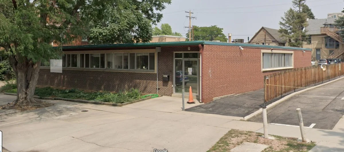 ARTS Specialized Outpatient Services Clinic