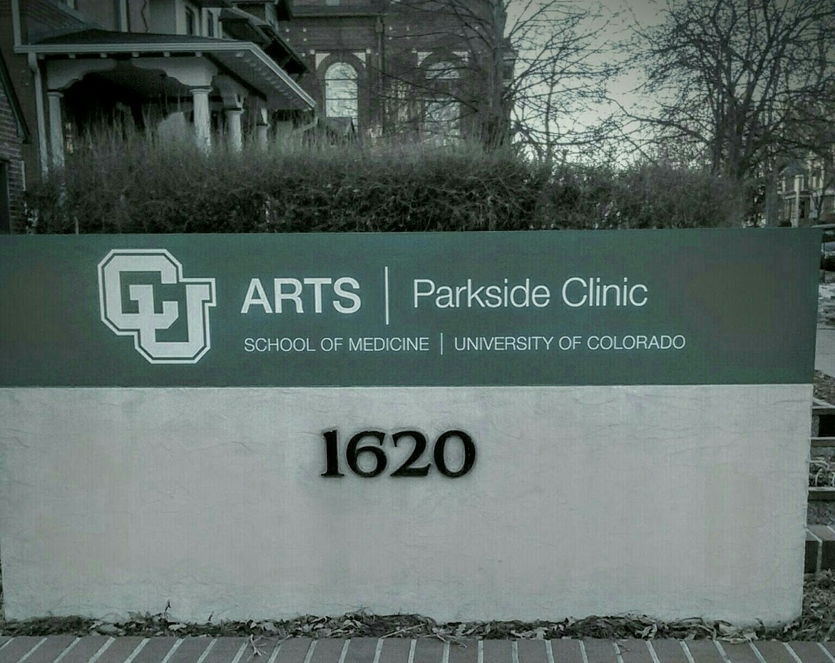 ARTS Specialized Outpatient Services Clinic - Photo 5