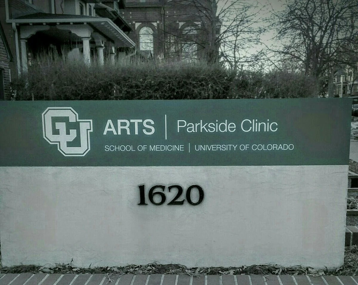 ARTS Specialized Outpatient Services Clinic