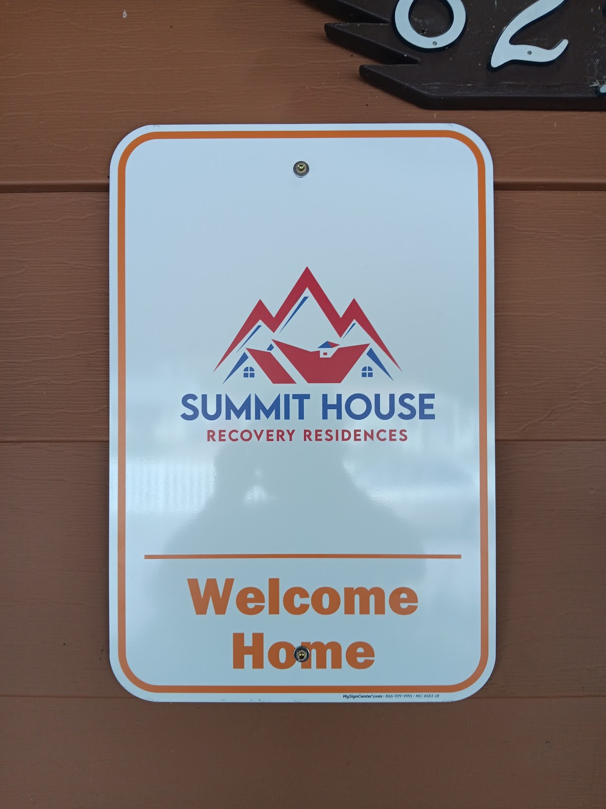 Summit House Recovery - Photo 2