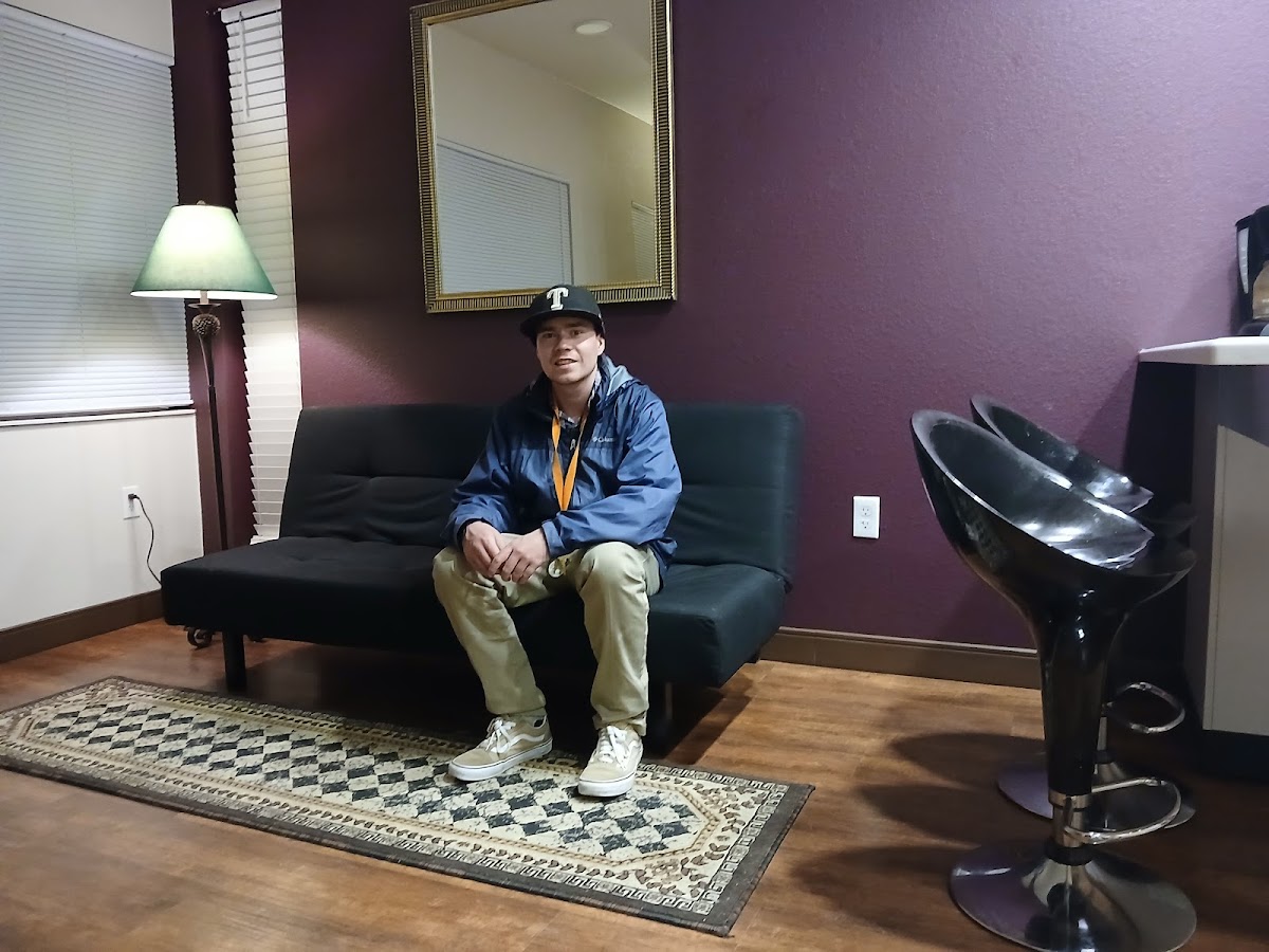 WellPower Mental Health Services - Recovery Center - Photo 2
