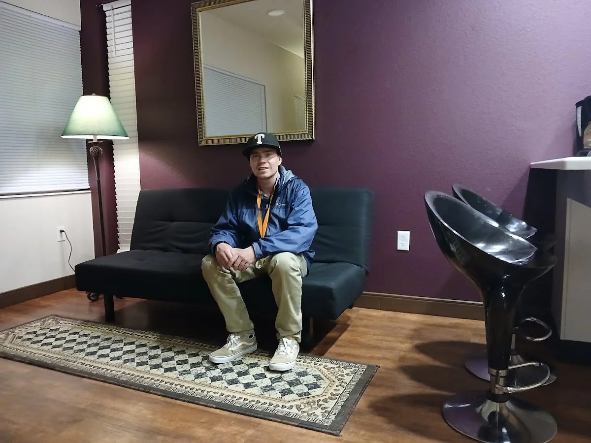 WellPower Mental Health Services - Recovery Center