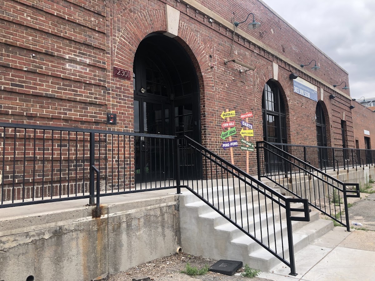 Elevate Denver Mental Health - Photo 1